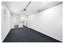 4A Templeton Place, Clendon Park, Auckland - Carousel 12