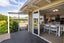 28 Addison Street, Leamington, Cambridge - Carousel 12