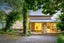 29 Tawini Road, Titirangi, Auckland - Carousel 5