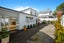 205 Collingwood Street, Nelson, Nelson - Carousel 30