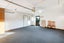 15 Kakapu Road, Okiato, Russell - Carousel 18