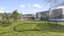 6 Papaku Road, Otahuhu, Auckland - Carousel 3