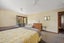 5 Newcastle Street, Clyde, Clyde - Carousel 14