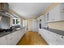 12 Railway Terrace, Templeton, Christchurch - Carousel 3