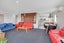 6 Fraser Street, Frankton, Hamilton - Carousel 3
