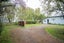 893 Milson Line, Newbury, Feilding - Carousel 6