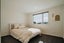 2 Oregon place, Baclutha, Baclutha - Carousel 16