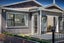 130 St Martins Road, Saint Martins, Christchurch - Carousel 17
