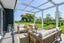 41 Side Road, Hastings - Carousel 6