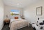 1 Faulks Drive, Lincoln, Lincoln - Carousel 13