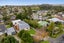 177 Don Buck Road, Massey, Auckland - Carousel 21