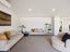 1005 Horotiu Road, Whatawhata, Hamilton - Carousel 13
