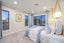 16A Kohia Terrace, Epsom, Auckland - Carousel 20