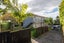 9/5 Orakei Road, Remuera, Auckland - Carousel 4