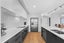 44 Candlesticks Crescent, Lincoln, Selwyn, Canterbury - Carousel 5