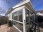 48 North Avon Road, Richmond, Christchurch - Carousel 2