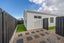 6 Bittern Road, Te Kauwhata, Waikato, Waikato - Carousel 15