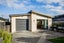 32 Karearea Avenue, Kenepuru, Porirua - Carousel 32