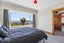 107 Forfar Street, Maryhill, Dunedin - Carousel 10