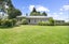 387A Galpins Road, Marton, Marton - Carousel 41