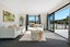 5 George Street, Mangere East, Auckland - Carousel 6