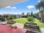 20 Monckton Street, Feilding, Feilding - Carousel 32