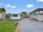 67 Jutland Street, North New Brighton, Christchurch - Carousel 5