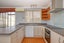110A Lewis Street, Glenview, Hamilton - Carousel 3