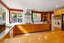 232 Howick Road, Witherlea, Blenheim - Carousel 4