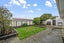 86 Dunbeath Crescent, Kew, Invercargill - Carousel 22