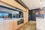 17 Huntaway Close, Stoke, Nelson - Carousel 9