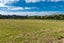 165 LENNON ACCESS Road, silverdale, stillwater - Carousel 6