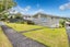 5 Pelorus Street, Glenview, Hamilton - Carousel 36