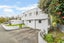 30/28 Pretoria Street, Hutt Central, Lower Hutt - Carousel 2