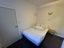 20 Zetland Street, Highbury, Wellington - Carousel 11