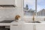 4 Ngaroma Road, Epsom, Auckland - Carousel 7