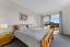 1A Maple Lane, Huapai, Rodney, Auckland - Carousel 12