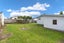 41 Paramount Parade, Tikipunga, Whangarei - Carousel 21