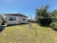 120 Milson Line, Milson, Palmerston North - Carousel 11