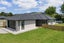8 Somerset Street, Waihi, Waihi - Carousel 2