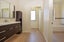 39 Armstrong Avenue, Carterton, Carterton - Carousel 22