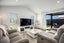4 Borthwick Street, Belfast, Christchurch - Carousel 7