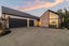 5 Benashet Drive, Lincoln, Lincoln - Carousel 38