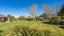 39 Montrose Avenue, Culverden, Culverden - Carousel 26