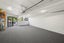 21 Caesars Place, Churton Park, Wellington - Carousel 21