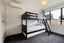 36 Raleigh Street, Leamington, Cambridge - Carousel 15