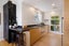 28 Ulster Street, Mount Maunganui, Mount Maunganui - Carousel 5