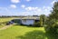 83180 State Highway 2, Eketahuna - Carousel 22