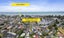 7D Edgewater Grove, Orewa, Orewa - Carousel 11