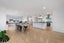 76 Stace Hopper Drive, One Tree Point - Carousel 7